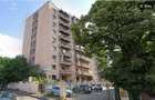 Apartament 4 camere | 128 mp total | Unirii-Alba Iulia - 4