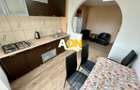 Apartament cu 2 Camere, Etaj 1, Zona Tolstoi - 2