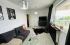 2 CAMERE | OTOPENI | 23 AUGUST | PARCARE | - 2