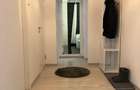 Proprietar inchiriez apartament 2 camere Doamna Ghica, vis-a-vis de Regina Maria - 3