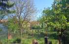 Casă înșiruită renovată | 2 unități locative | UMF/Marinescu - 6