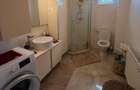 Casă modernă de închiriat – Săbăreni | 3 camere | curte proprie | aproape de Buc - 7