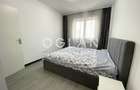 Apartament 2 camere modern, parcare, lift, zona Doamna Stanca - 8