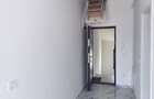 Apartament 2 Camere - 94.000 euro - Zona Eso Giroc - 9