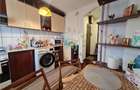 Apartament 2 camere,  Astra, intermediar, Brasov - 5