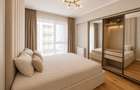 2 Rooms | Avatiei Park | Amazing Apartment and Complex - 3