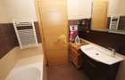 2 camere, modern, garaj, terasa, Gheorgheni, Viva City, FSEGA - 9