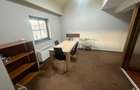 Ultracentral Apartament cu 4 camere in zona Piata  Unirii Erasmus - 6