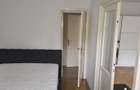 ERILOR-METROU,2 CAM ,MOBILAT UTILAT,ET1,450 EURO - 13