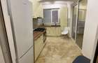 REA1023553 Apartament 2 camere - Central Address Residence - Liberty Mall - 12
