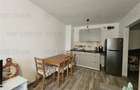 APARTAMENT 2 CAMERE OLIMP - 4