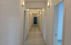 Spatii birouri de inchiriat renovate moderne L329 - 6