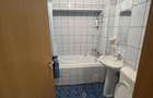 3 camere, ultracentral, spatios, pet friendly, Alba Iulia, Bulevardul Unirii - 5