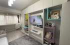 Apartament 2 camere de vanzare | mobilat & utilat, acces rapid metrou - 4