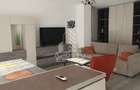Apartament 2 camere,de inchiriat,Vivalia ,Take Ionescu, Timisoara - 1