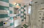 Vila 8 camere,5 bai,garaj,poarta automatizata,360mp utili-zona Tilisca - 2