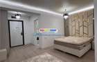 Studio Mamaia  White Titanic COD 241 - 2