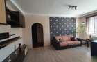 De vanzare apartament 3 camere Dristor-Baba Novac - 2