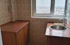 AMFITEATRU  GARSONIERA LIBERA, 36 MP , GAZE LA USA PRET 79000 EURO - 18