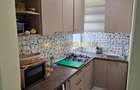 Garsoniera de inchiriat | Kogalniceanu | Prima inchiriere | Centrala - 4