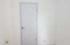 Apartament 2 Camere Tomis II | Parter - 6