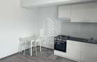 Apartament 2 camere ,de inchiriat ,zona Braytim, Timisoara - 5