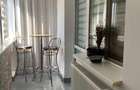 Apartament cu 3 camere, 71mp, zonă centrală +loc de parcare(copertină) - 5