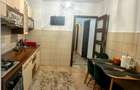 Apartament 3 camere de vânzare  Gorjului - 4