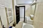 Chirie bună pentru studenți | 1 cameră decomandat | Rivers Towers | Etaj 2 - 10