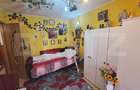 Apartament 2 camere decomandat, 52 mp, zona Săcele - Electroprecizia - 5