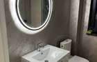 2 camere Decomandat - Rediu - 103800 euro - 7