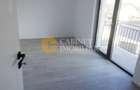 🏡 Casă Tip Duplex  Valea Adâncă – zona 5 Drumuri - 10