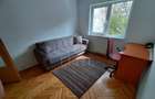 Apartament 4 camere în zona CIPARIU - 5