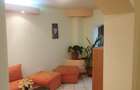 Vand apartament 3 camere pe Prelungirea Ferentari - 3