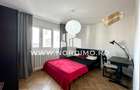 OFERTA! Apartament cu 3 camere si balcon, Afi Cotroceni, Favorit -Drumul Taberei - 11