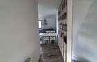 Apartament cu 3 camere, 80mp, modern + loc de parcare, Zorilor - 4