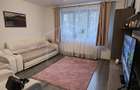 Vanzare apartament cu  2 camere Gheorgheni, finisat, mobilat, utilat - 1