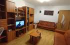 3camere decomandate Tomis Nord - 16