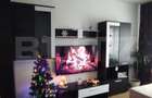 Apartament 2 camere, decomandat – Noua | Vedere superbă spre munți - 2