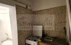 Apartament 2 camere decomandat - 56 mp - Nicolina - 400€ - 7
