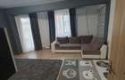 Apartament decomandat, 54 mp, 2 balcoane, parcare, zona Eroilor - 2