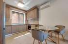 Apartament cu 2 camere, Imobil Nou - Ultracentral - 12