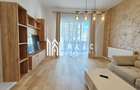 Apartament 2 camere I Etaj 1 I Balcon I Parcare I Cireșica - 1