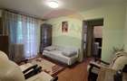 Apartament cu 2 camere de închiriat în zona Baneasa - 3