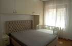 Apartament cu doua camere, gradina,  loc de parcare  AC - 3