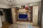 3 Camere de vanzare | Domenii | Metrou  1 Mai | Centrala Proprie - 5