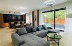 INCHIRIERE VILA 5 camere LUX cu piscina in Zona Erou  Iancu Nicolae - 1
