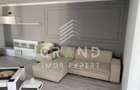 Apartament 3 camere | 2 Balcoane | Parcare | Florești–Zona Tineretului - 6