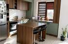TORONTALULUI - ETAJ 1 - BLOC NOU - 2 CAMERE - CENTRALA PROPRIE - PARC PRIVAT - L - 4
