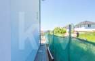 Casă individuală în Veterani, curte liberă 400 mp, zonă foarte căutată! - 55